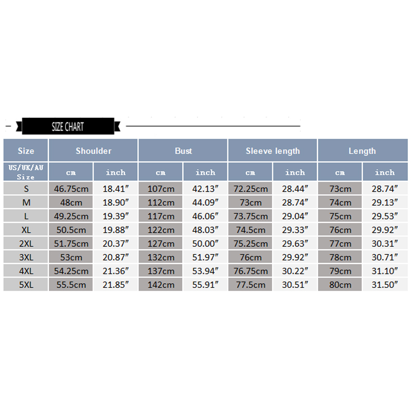 Áo sơ mi lưới INCERUN xuyên thấu dài tay phối màu với nút cài cho nam