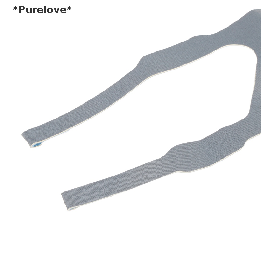 1 Dây Đeo Thay Thế Chất Lượng Cao Cho Tai Nghe Chụp Tai respironics resmed