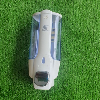 Bình đựng nước rửa tay XinDa
