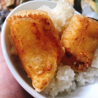 Khô cá tra phồng Biển Hồ campuchia - cá chuẩn tự nhiên, phồng béo giòn thơm