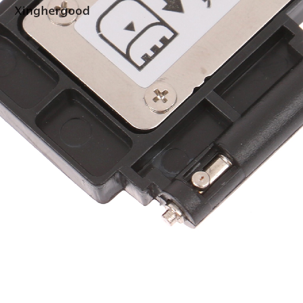 Nắp Đậy Pin Chuyên Dụng Dành Cho Canon 60D 550D 350D 7D 600D 450d 500d 1000d