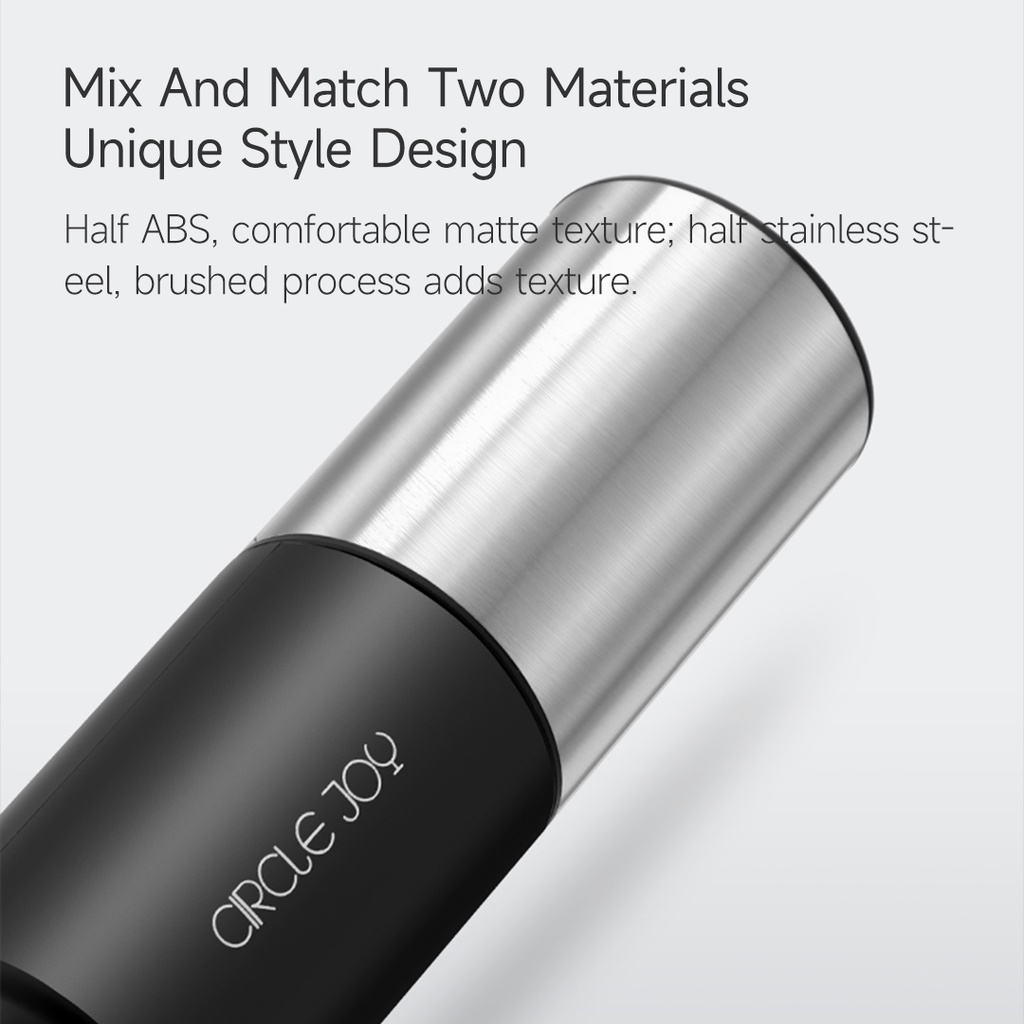Xiaomi Youpin Máy Đánh Trứng/Tạo Bọt Tự Động Độ Chất Lượng Cao