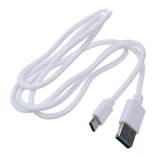 Dây cáp sạc g8 usb-c usb 3.1 type c cho nexus 6p / 5x 1m
