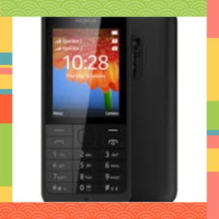 Vỏ điện thoại nokia 220 liền phím.