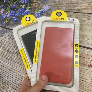 Bao da samsung Galaxy J120/J1(2016)