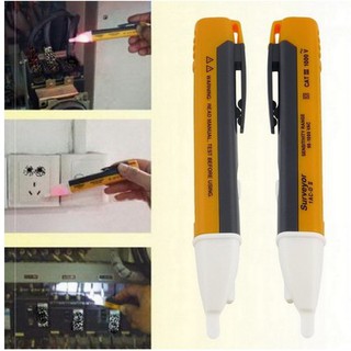 BÚT THỬ ĐIỆN KHÔNG TIẾP XÚC- TN092