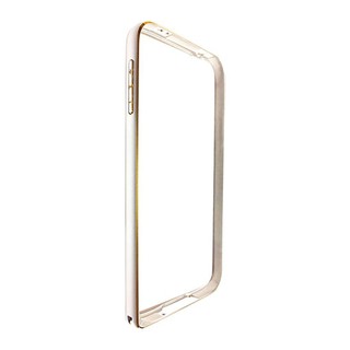 ( Thanh Lý ) ỐP VIỀN CHO SAMSUNG J1 2015( J100)