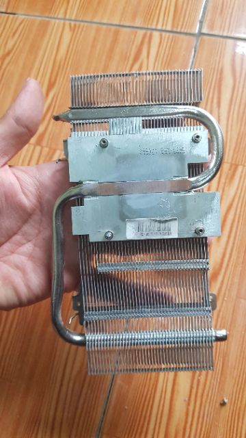 Ốp Fan Vga MSI Armor Rx 470 , rx 480 , rx 570 , rx 580