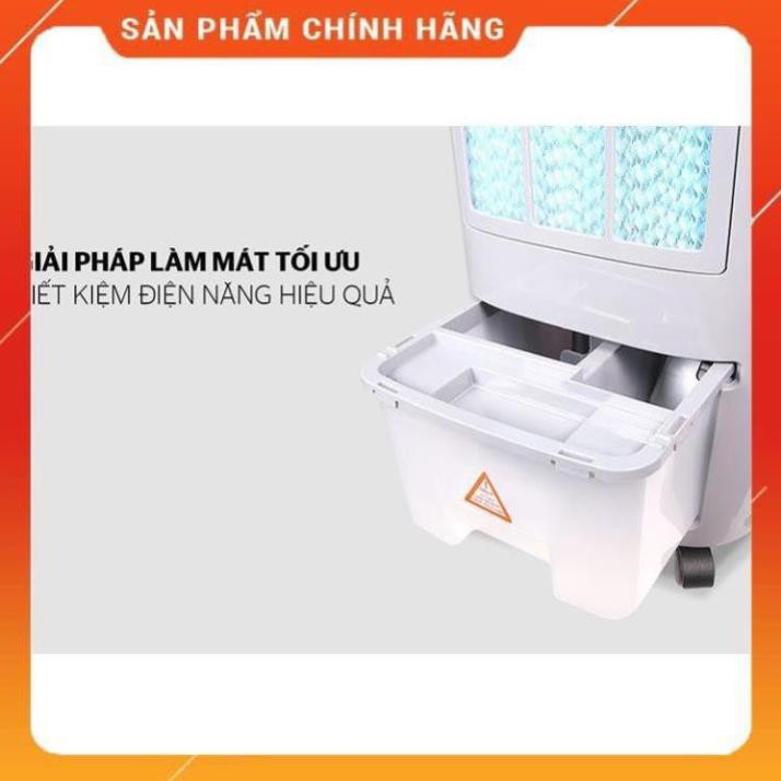 Máy làm mát không khí Sunhouse SHD7701 Hàng chính hãng