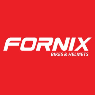 XE ĐẠP FORNIX