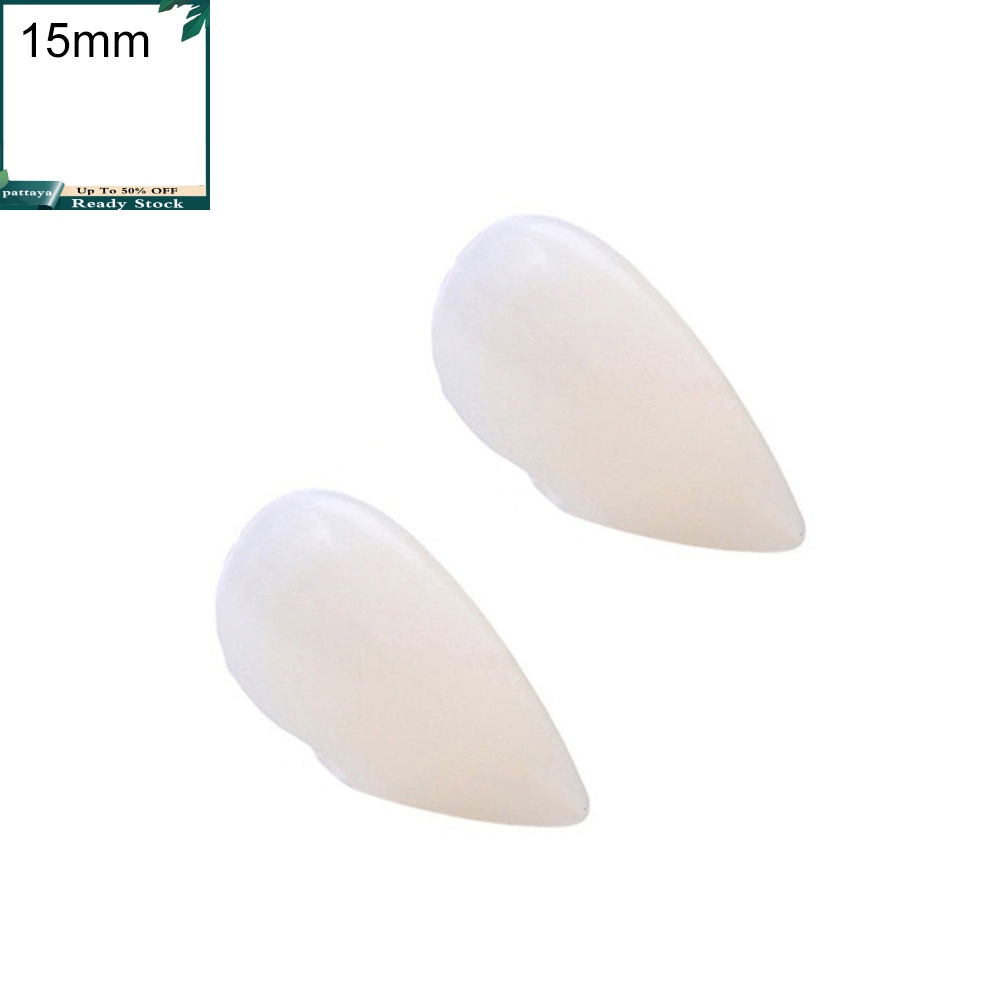 Bộ răng nanh giả hóa trang Halloween | BigBuy360 - bigbuy360.vn