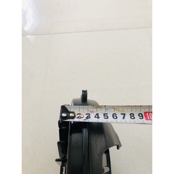 Loa BOSE hàng tháo xe