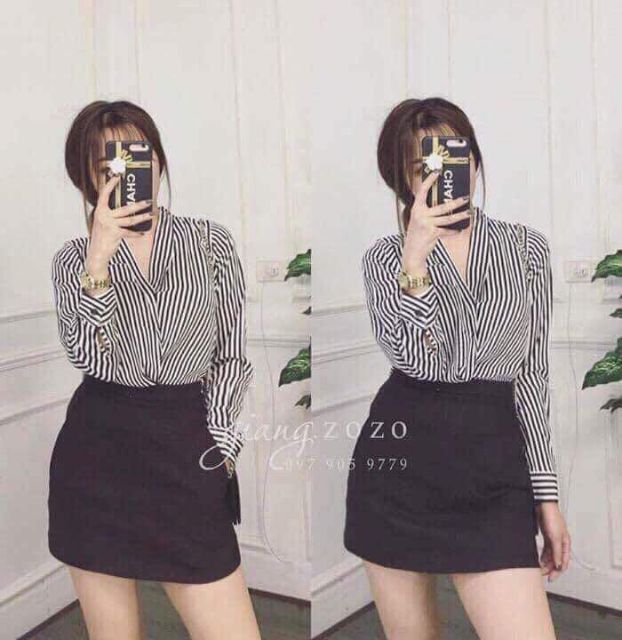 Chân váy ngắn siu đẹp | BigBuy360 - bigbuy360.vn