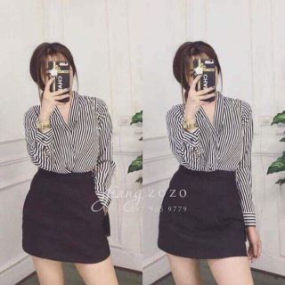 Chân váy ngắn siu đẹp