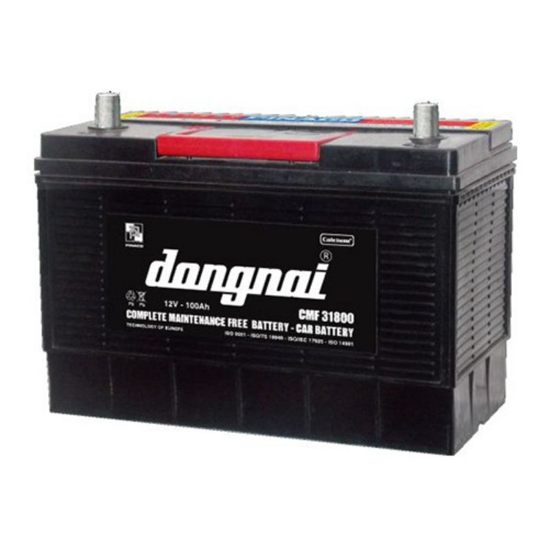 Bộ kích điện 12v lên 220v 40w- Chuyển đổi điện từ 12V sang 220V sử dụng cho chiếu sáng đèn, quạt, sạc điện thoại