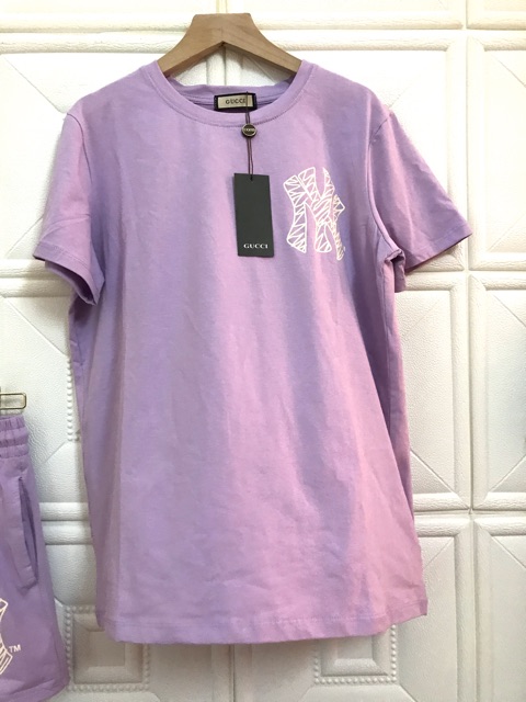 Set bộ nữ cotton hàng siêu cấp | BigBuy360 - bigbuy360.vn