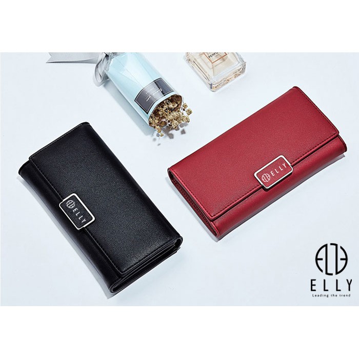 Túi clutch nữ thời trang cao cấp ELLY – ECH31