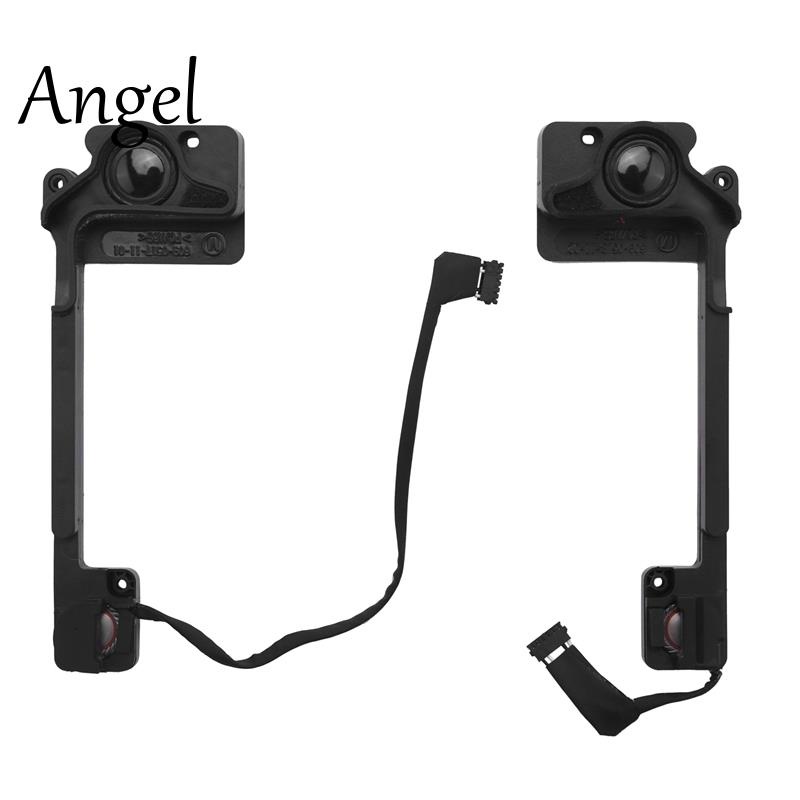 Mới Loa Trái Phải Cho Macbook Pro 13 Inch Retina A1502 | BigBuy360 - bigbuy360.vn