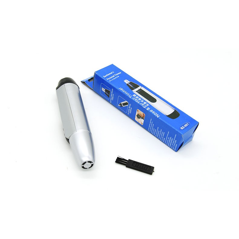 DỤNG CỤ CẮT TỈA LÔNG MŨI BZ-001