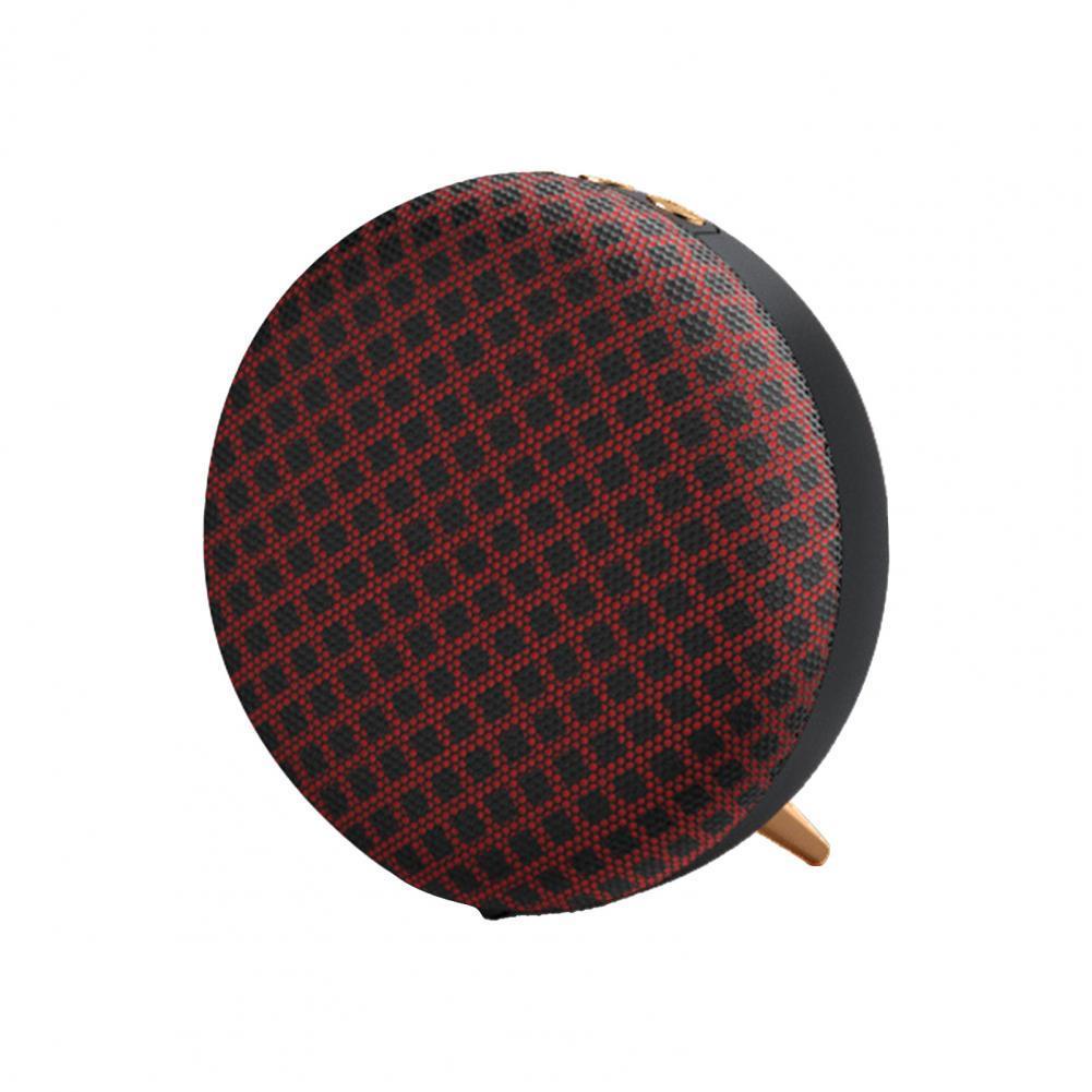 Loa Bluetooth mini BS-36D Freeship Loa nghe nhạc Bluetooth