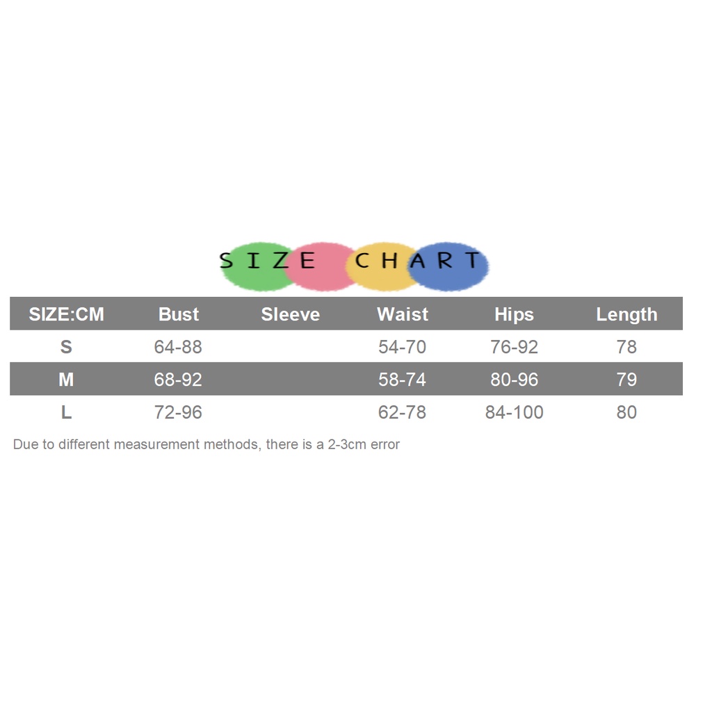 Đầm Tay Dài Cổ Tròn Thiết Kế Thắt Eo Thời Trang Thanh Lịch Cho Nữ