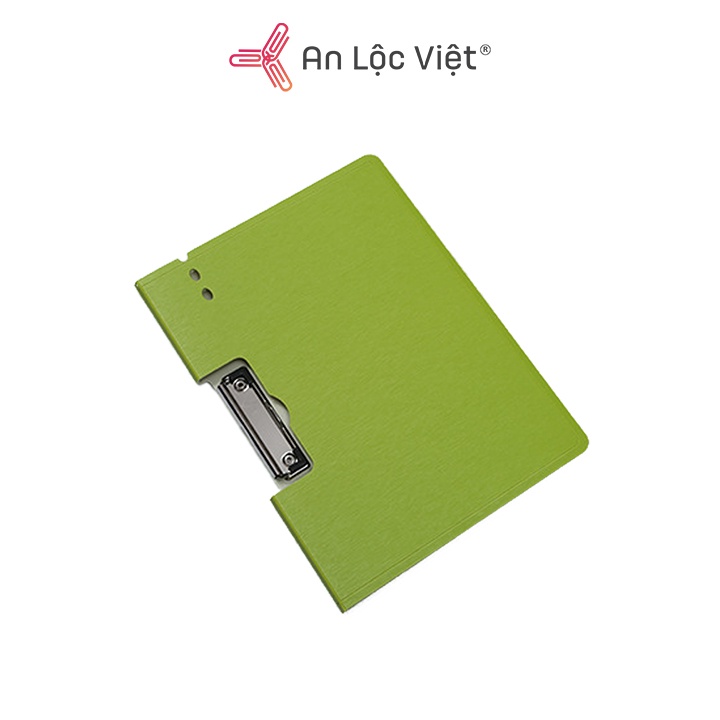 Bìa Kẹp Trình Ký Đôi A4 ZY0311 - Sang Trọng, Cao Cấp