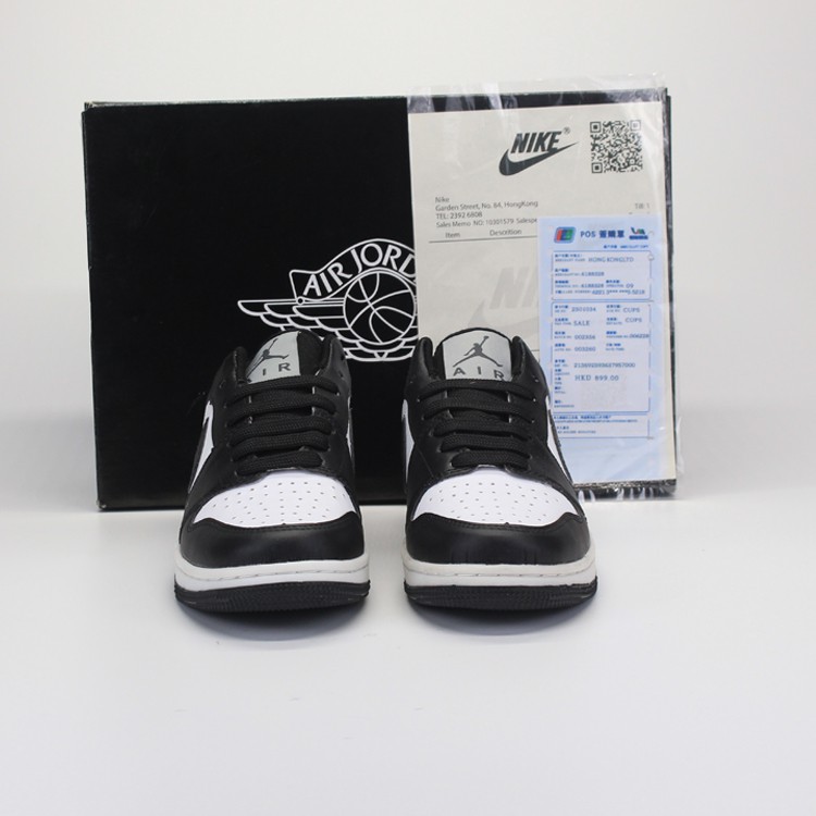 [Video Tận Cảnh] 🔥Giày thể thao sneaker🔥JD thấp  đen full  box JET2 V.Q Sneaker | BigBuy360 - bigbuy360.vn