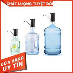 [XẢ KHO+FREE SHIP]  Vòi lấy nước tự động vòi cắm usb  vòi lấy hút nước thông minh