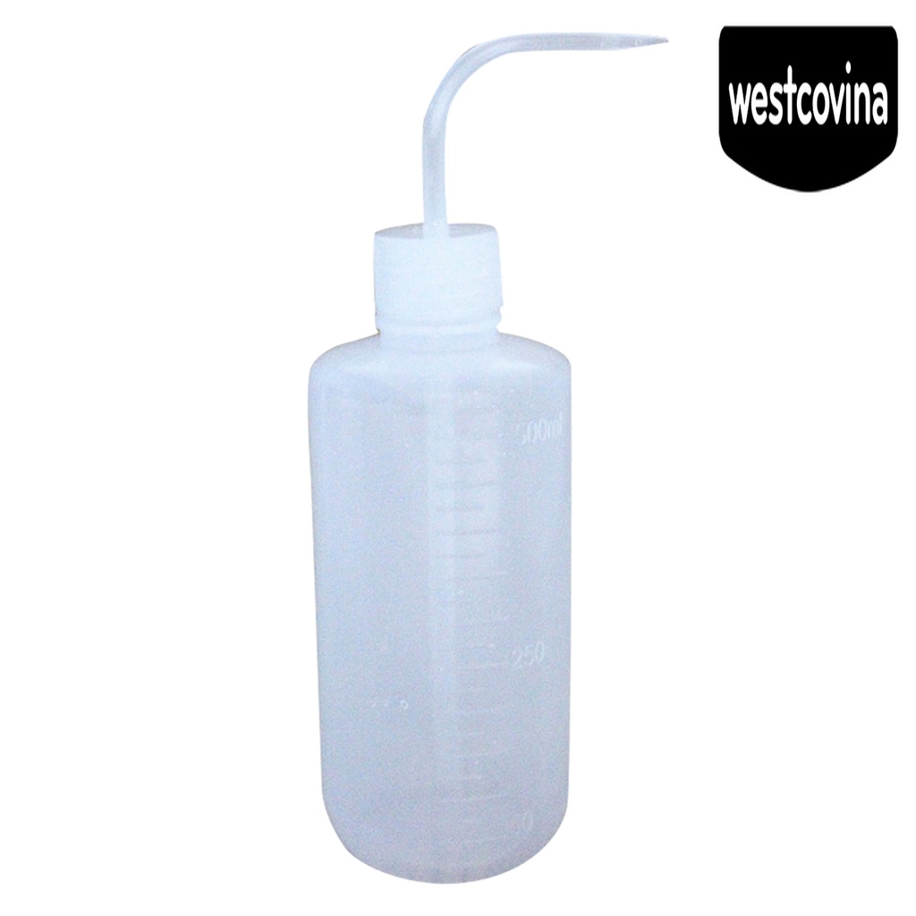 [Hot]☀ Bình Xịt Nước Tưới Cây 500ml Bằng Nhựa Mềm