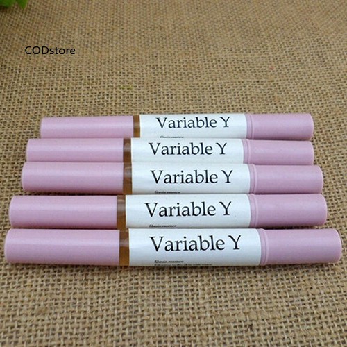 Tinh chất kích thích mọc mi dày và dài hơn hiệu quả cho nữ