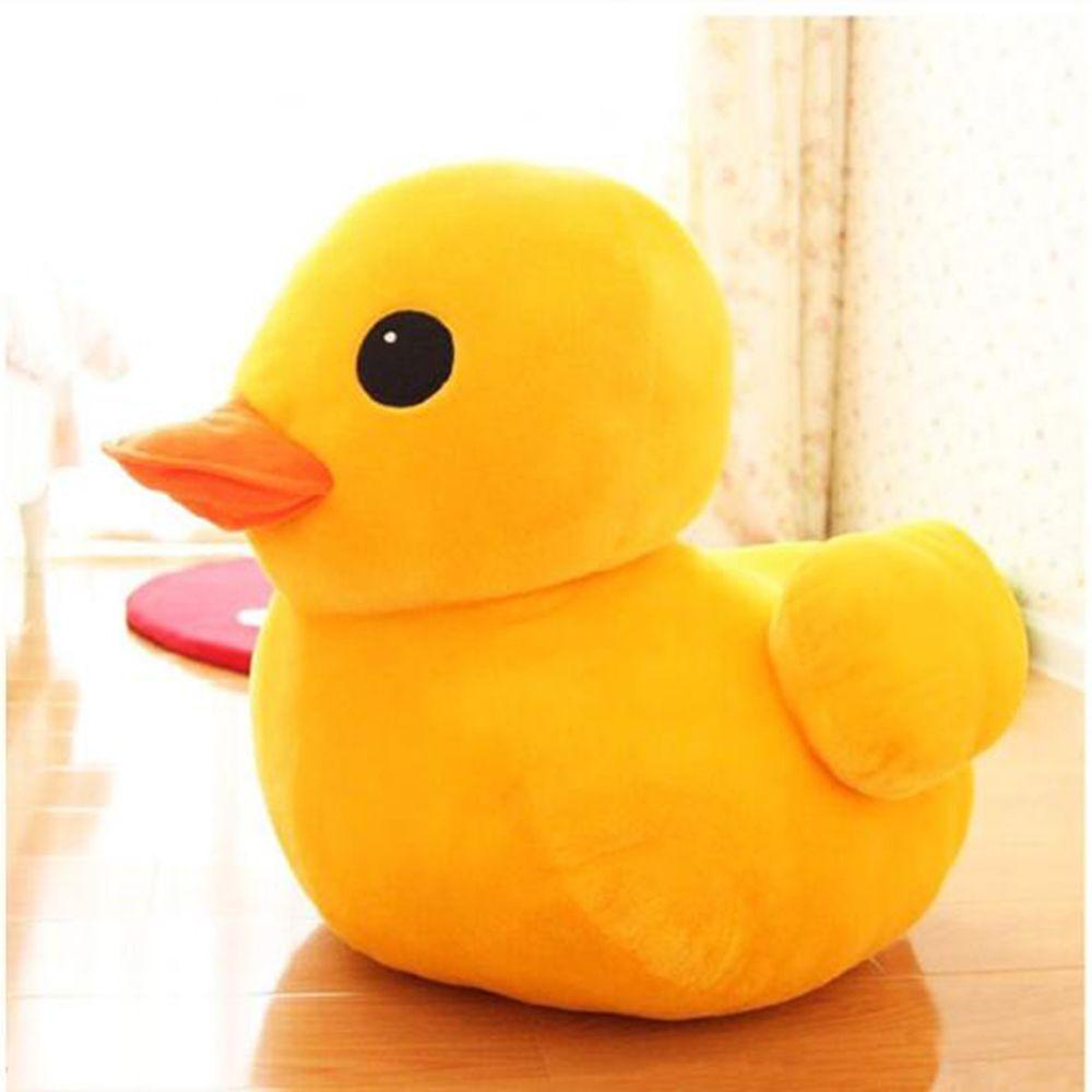 Đồ chơi nhồi bông Hình Cá Ngựa Kích Thước 20cm Thiết Kế Mới Đáng Yêu