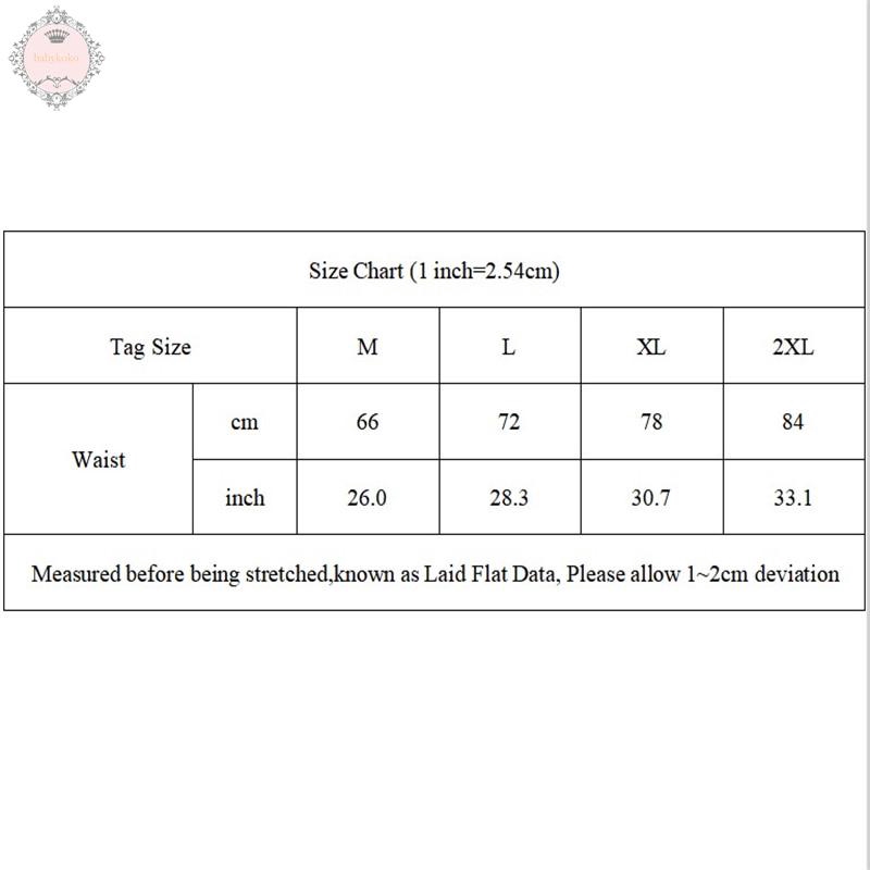 Quần lót đùi túi phồng ngắn mềm mại giấu đường may xuyên thấu thời trang thể thao cho nam