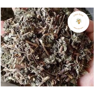 CHÈ DÂY ĐẶC SẢN TÂY BẮC [Nông sản sạch Linh Đan]