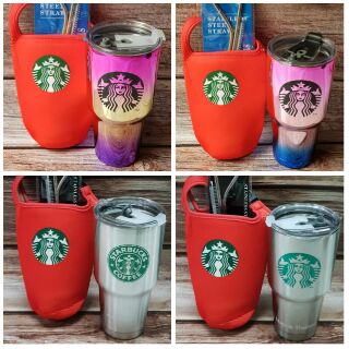 LY GIỮ NHIỆT 900ml
