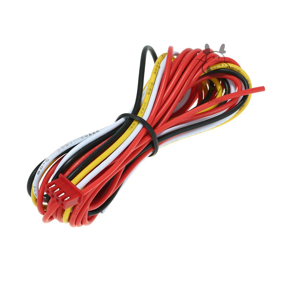 Radar Cảm Biến Đỗ Xe Hiển Thị Lcd 4 Cái | BigBuy360 - bigbuy360.vn