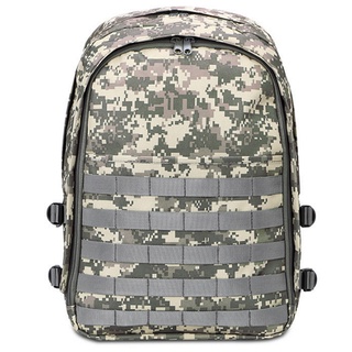 [XẢ KHO] Balo Thời Trang Cá Tính PUBG 3 Đi Học cực kỳ dày dặn đựng laptop  chông sốc bền bỉ PU3