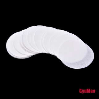 Set 100 Giấy Lọc Cà Phê Tiện Dụng