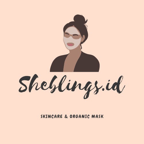 sheblings.vn