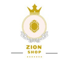 ZION SHOP COSMETIC 247