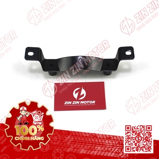 Pát Biển Số Trước Axelo Indo 48190B10J00N000
