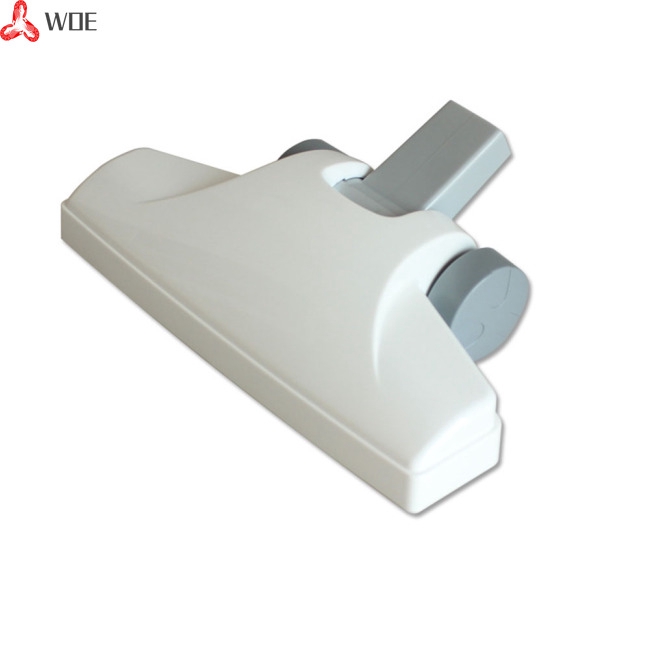 Chổi Quét Thay Thế Cho Máy Hút Bụi Midea Sc861 S861A