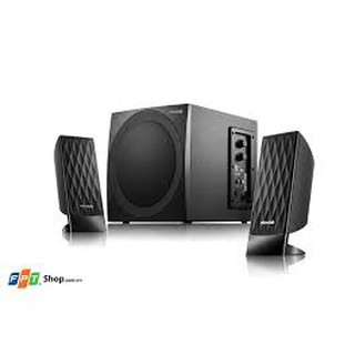 Loa dàn 2.1 MICROLAB M300BT, M318BT
