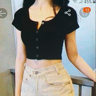 Combo thùy linh
