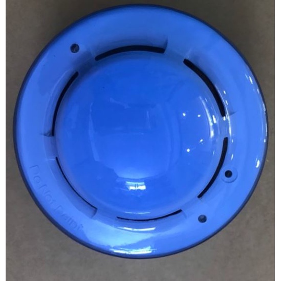 Đầu báo khói quang HORING 24V, model AH-0311-2