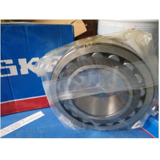 Bạc đạn - vòng bi 22218 e skf