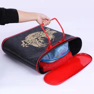 túi đựng rọng đựng cá eva khổ 50cm
