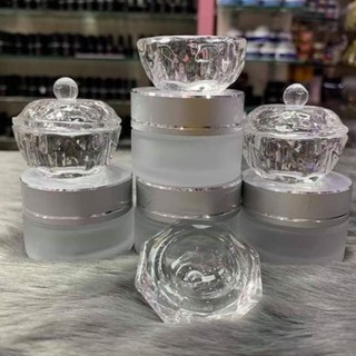 Hủ chiết dung dịch