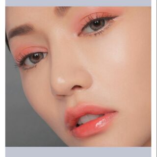🍅Phấn 3CE Take A Layer màu #Morning_skinny🍅