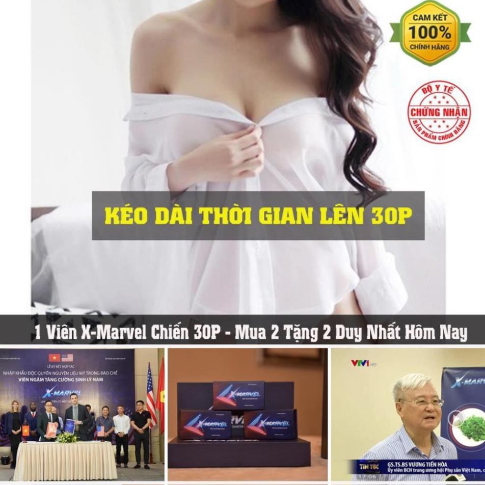 Viên ngậm Tinh chất hàu cải thiện tình trạng xuất tinh sớm yếu sinh lý rối loạn cương dương /áo mưa