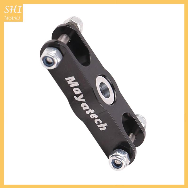 Cánh Quạt Gập CW / Ccw Cho CW / Ccw